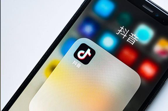 抖加推广怎么操作？抖加投放的三个技巧 - 美迪电商