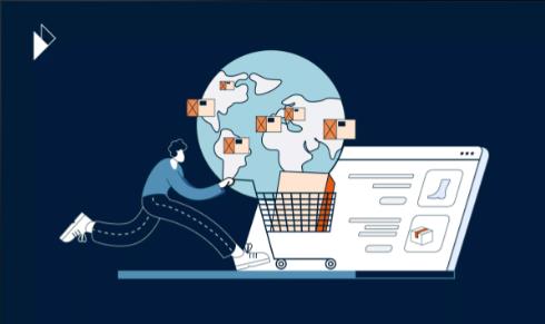 深圳跨境电商培训课程多少费用 - 美迪电商