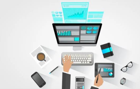 广州有没有短视频剪辑培训班 - 美迪电商