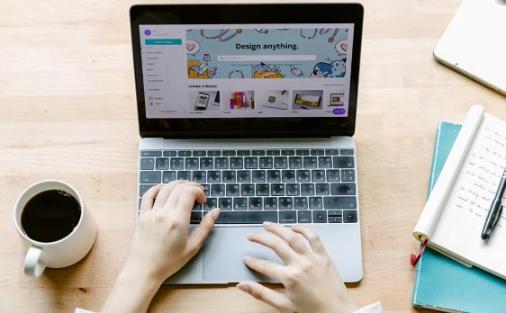 广州有没有短视频剪辑培训班 - 美迪电商