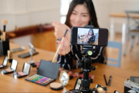 广州有没有短视频剪辑培训班 - 美迪电商