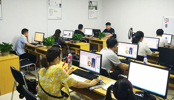 深圳美迪电商培训是正规的吗？资质、课程、口碑全面拆解 - 美迪电商