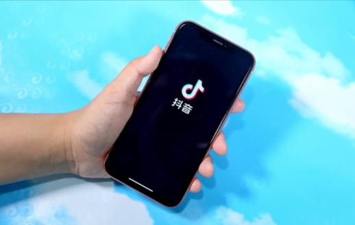 武汉哪里有抖音运营培训班 - 美迪电商