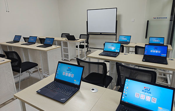 广州美迪电商培训机构怎么样?全方位解读为你答疑 - 美迪电商