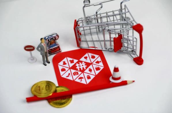 拼多多专卖店和旗舰店的区别是什么？哪个好？ - 美迪电商