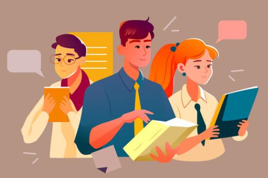 短视频直播培训基地哪里好 - 美迪电商