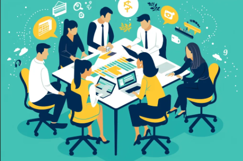 短视频直播培训基地哪里好 - 美迪电商