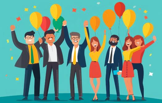 亚马逊培训跨境电商班怎么样 - 美迪电商