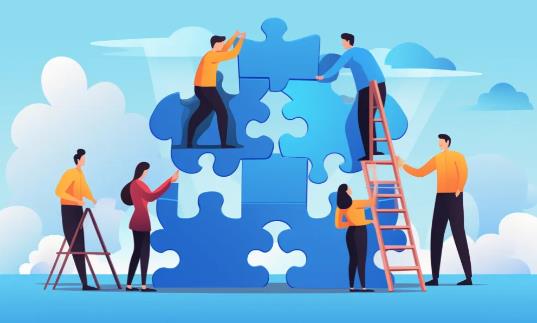 亚马逊培训跨境电商班怎么样 - 美迪电商