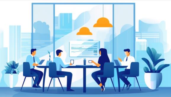 东莞美迪电商教育怎么样?培训靠谱吗? - 美迪电商