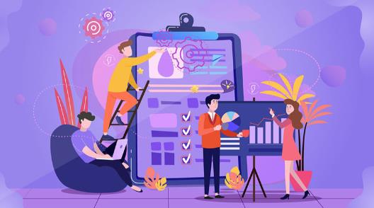 东莞美迪电商教育怎么样?培训靠谱吗? - 美迪电商