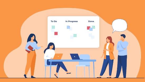 东莞美迪电商教育怎么样?培训靠谱吗? - 美迪电商