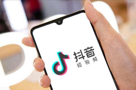 抖音视频被盗怎么办？怎么处理？ -  美迪电商