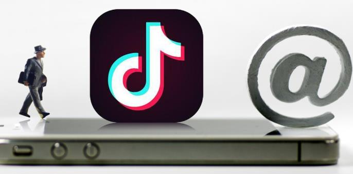 抖音视频被盗怎么办？怎么处理？ -  美迪电商