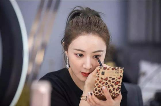 卖货主播去哪里学习 - 美迪电商