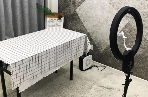 卖货主播去哪里学习 - 美迪电商