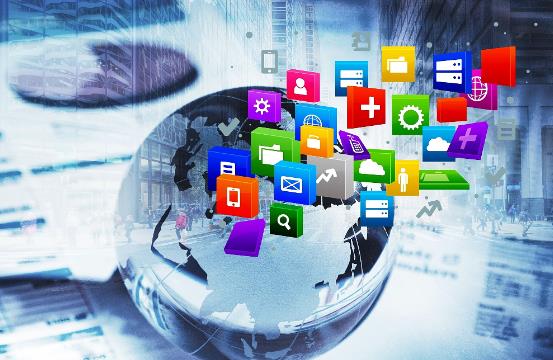 深圳哪里有靠谱的电商培训班 - 美迪电商