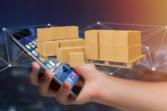 深圳哪里有靠谱的电商培训班 - 美迪电商