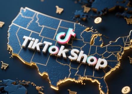 tiktok怎样关闭店铺?tiktok关店详细流程分享! - 美迪电商