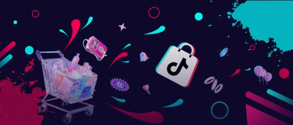 tiktok怎样关闭店铺?tiktok关店详细流程分享! - 美迪电商