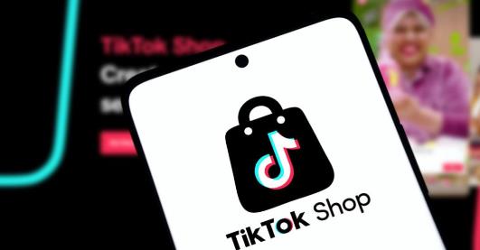 tiktok怎样关闭店铺?tiktok关店详细流程分享! - 美迪电商