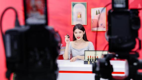 直播运营去哪里学 - 美迪电商