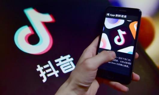 抖音推广怎么做?玩转抖音推广的三种方法 - 美迪电商