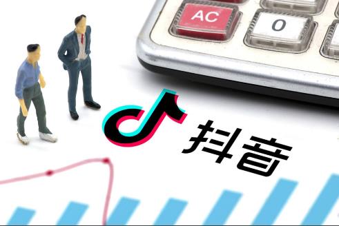 抖音推广怎么做?玩转抖音推广的三种方法 - 美迪电商