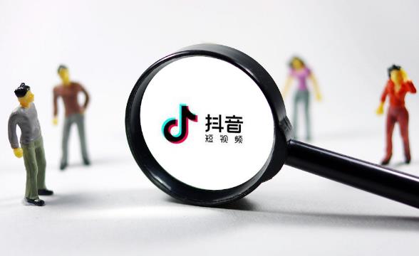 抖音推广怎么做?玩转抖音推广的三种方法 - 美迪电商
