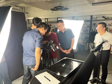 深圳美迪电商学院怎么样？深度解析优势亮点 - 美迪电商