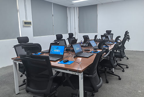 深圳美迪电商学院怎么样？深度解析优势亮点 - 美迪电商