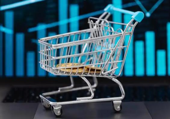 武汉美迪电商教育靠谱吗？深度剖析其正规性与师资实力 - 美迪电商