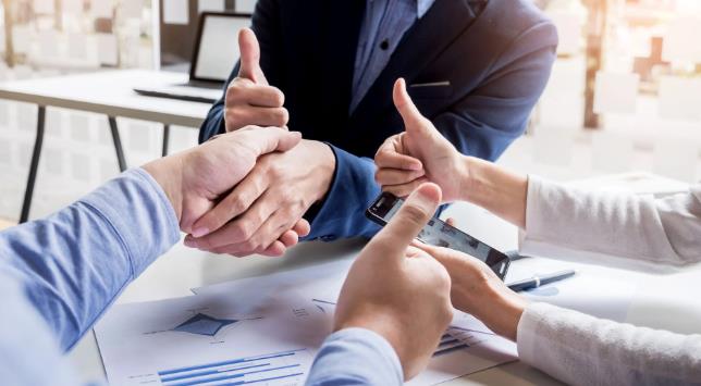 武汉美迪电商教育靠谱吗？深度剖析其正规性与师资实力 - 美迪电商