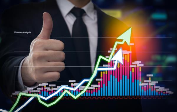 1688商家店铺怎么弄?阿里巴巴店铺操作的六个步骤 - 美迪电商