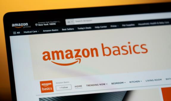 深圳亚马逊跨境电商培训哪家好 - 美迪电商