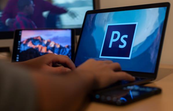 学photoshop培训班哪里好 - 美迪电商