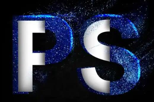 学photoshop培训班哪里好 - 美迪电商