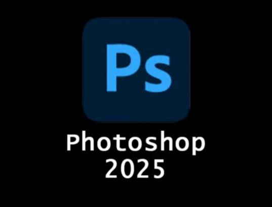 学photoshop培训班哪里好 - 美迪电商