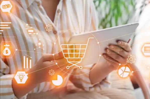 佛山市美迪电商教育怎么样?用实力说话! - 美迪电商