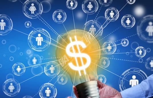 佛山市美迪电商教育怎么样?用实力说话! - 美迪电商