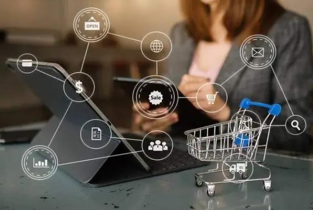 佛山市美迪电商教育怎么样?用实力说话! - 美迪电商