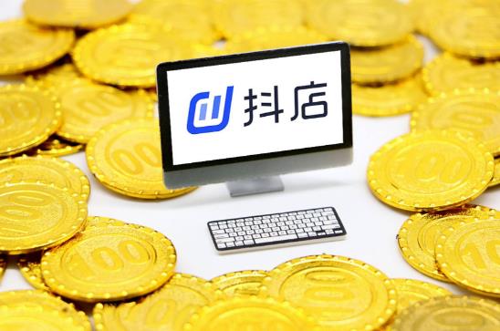 抖店如何经营?抖店运营的三个思路和方法 - 美迪电商