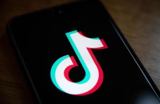 佛山抖音视频培训班哪里有 - 美迪电商