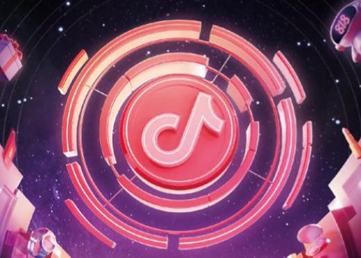 佛山抖音视频培训班哪里有 - 美迪电商