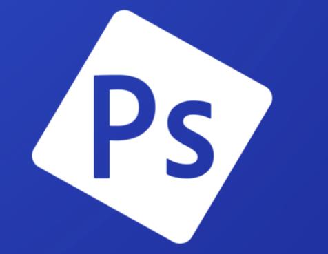 哪里有学ps的培训班 - 美迪电商