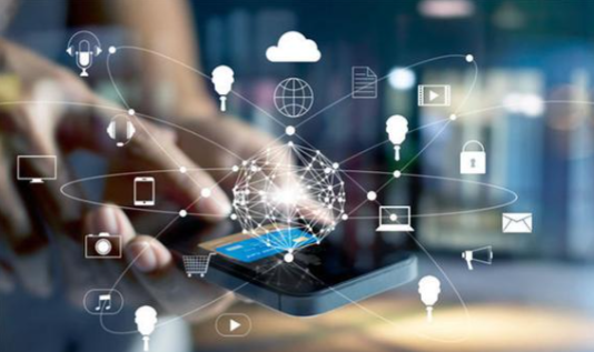 学电商去哪里培训报名 - 美迪电商