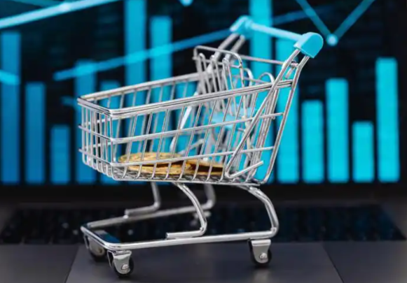 学电商去哪里培训报名 - 美迪电商