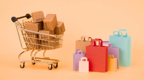 学电商去哪里培训报名 - 美迪电商