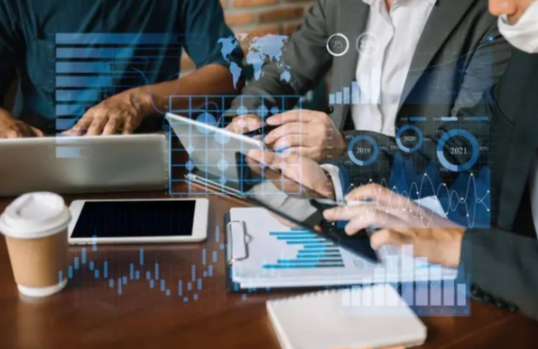 学电商去哪里培训报名 - 美迪电商