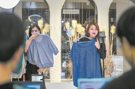 龙岗哪里有线下学习直播的培训班 - 美迪电商